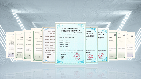 2项国际先进，jinnianhui金年会9项新能源产品通过省级鉴定